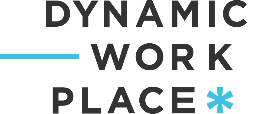 Dynamic Workplace
