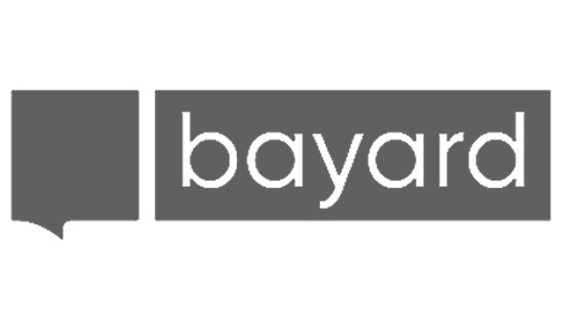 BAYARD