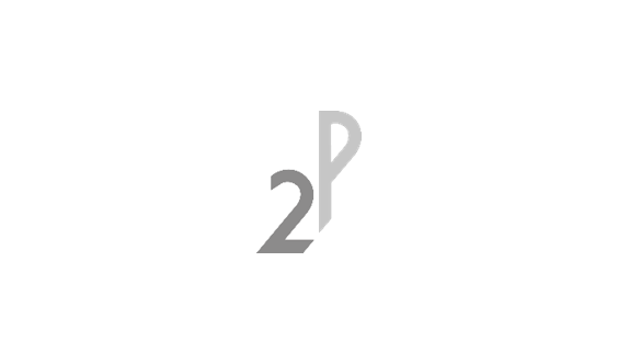 2p