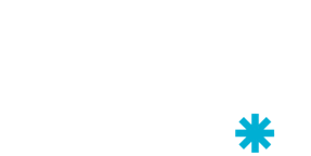 Dynamic Workplace