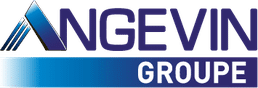 Groupe Angevin
