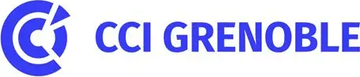 CCI Grenoble
