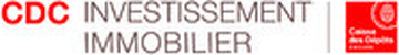CDC Investissement Immobilier