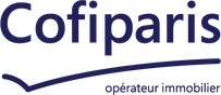 Cofiparis