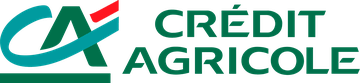 Crédit Agricole