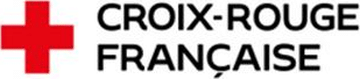 Croix-Rouge française