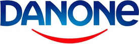 Danone