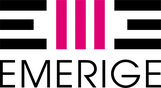 Emerige