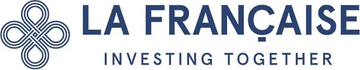 La Française