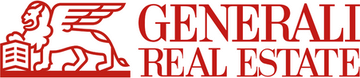 Generali Real Estate