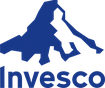 Invesco