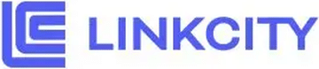 Linkcity