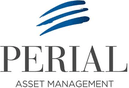 Perial Asset Management