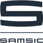 Samsic