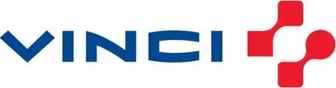 VINCI
