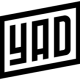yadspace_logo yadspace_logo